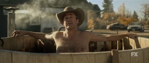 You’ll Never Be Able To Look At Jon Hamm The Same After Watching ‘Fargo ...