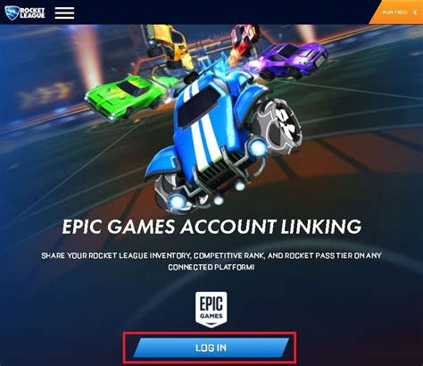 How to trade cross-platform in Rocket League - Dot Esports