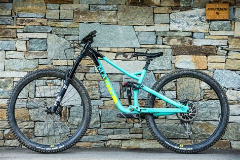 2019 Marin Alpine Trail 8 - Reviews, Comparisons, Specs - Bikes - Vital MTB