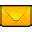 Email Icon | Soft Scraps Iconset | Hopstarter