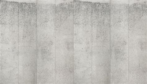 Concrete Wallpapers - Top Free Concrete Backgrounds - WallpaperAccess