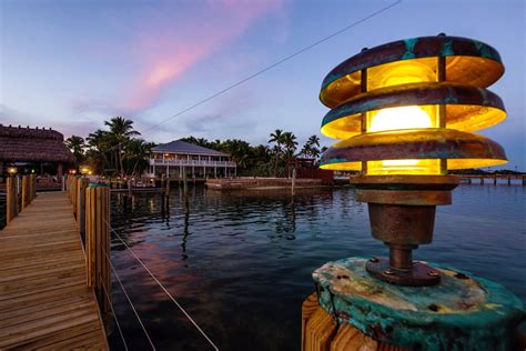 The Caribbean Resort - Hotel Weddings - Islamorada, FL - WeddingWire