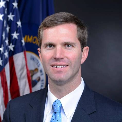 Gov. elect-Beshear announces plans for Inauguration Day