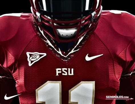 FSU Wallpapers - Wallpaper Cave