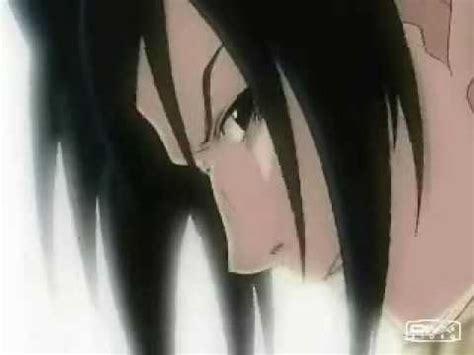 Sasuke Rage - YouTube