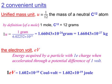 Nuclear Binding Energy