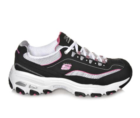 skechers rocker shoes Sale,up to 56% DiscountsDiscounts