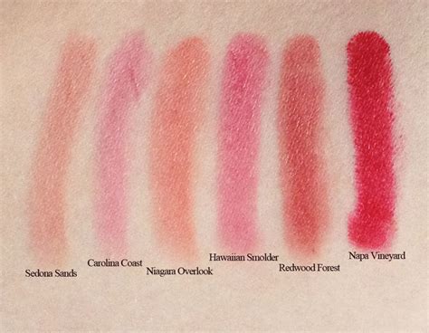 Burt's Bees Just Made the Natural Lip Crayons We've All Been Waiting ...