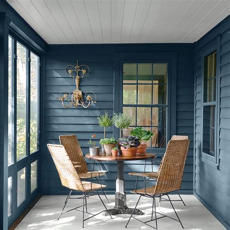 Rustic Cabin Exterior Paint Colors: Get Inspired with These Fresh Ideas!