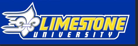 Limestone University Athletics - Startseite