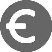Execute, Report and Track with EMDESK - EMDESK