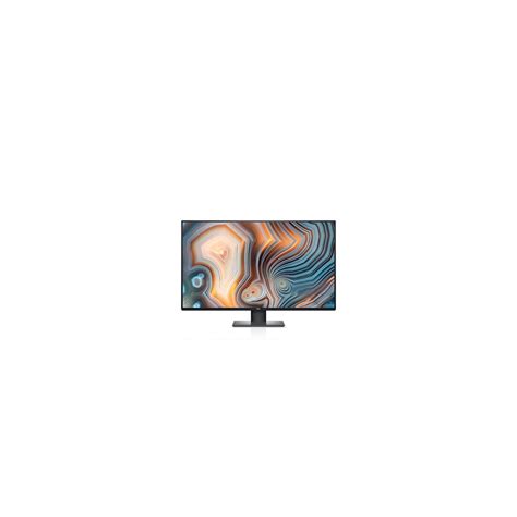 Dell 4k - Where to Buy it at the Best Price in Canada?