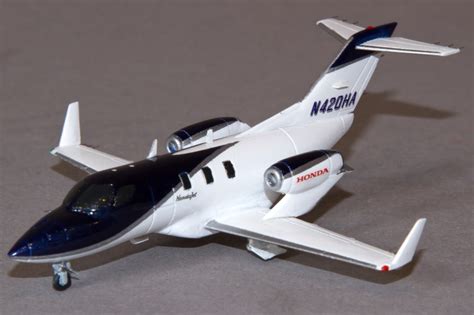 Honda ha-420 hondajet for sale