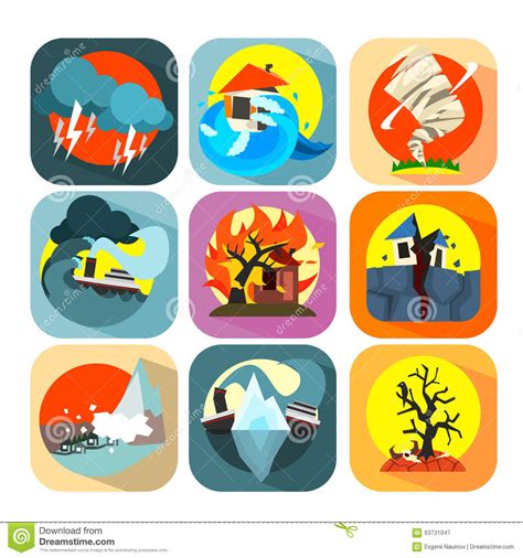 disaster clip art 18 free Cliparts | Download images on Clipground 2024