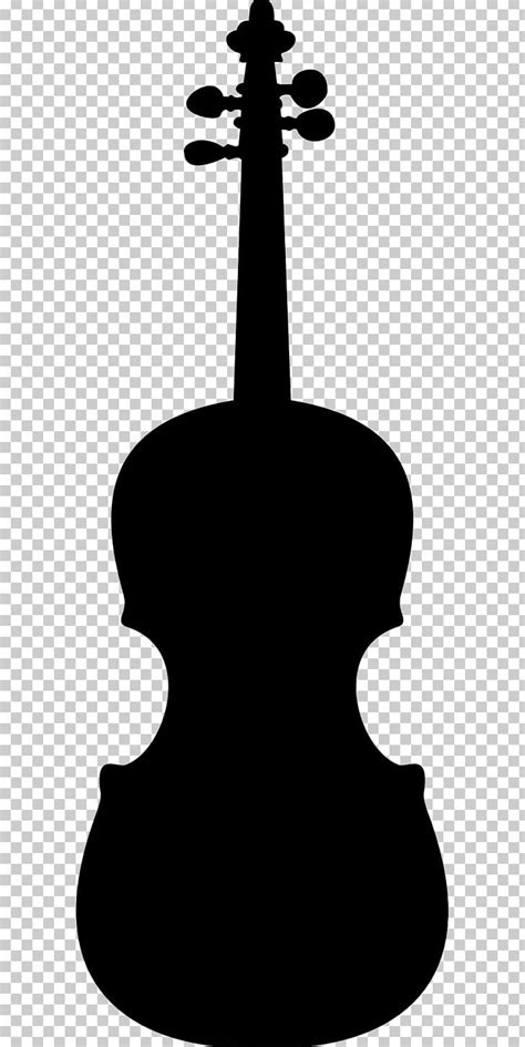 Violin Silhouette PNG, Clipart, Antonio Stradivari, Black And White ...