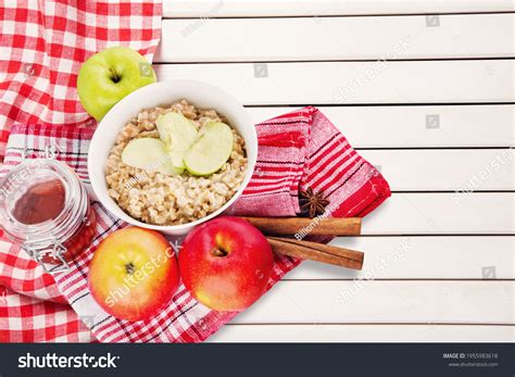 548 Giving Date Fruit Images, Stock Photos & Vectors | Shutterstock