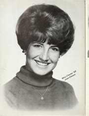 Nogales High School - Charter Yearbook (La Puente, CA), Class of 1969 ...