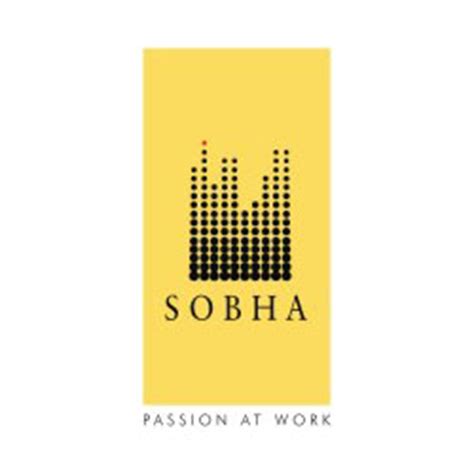 Sobha Developers – kiKKidu