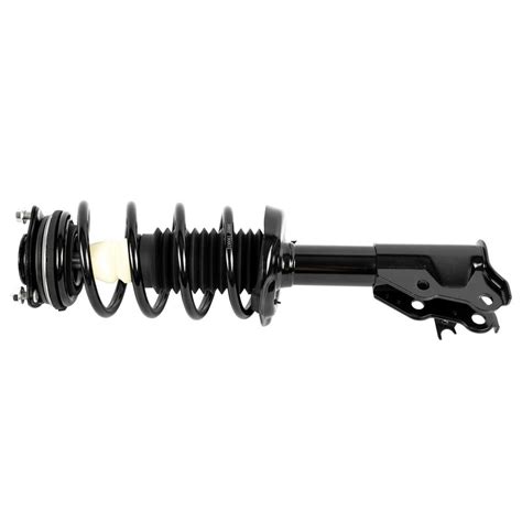 For Honda Civic 2006 2007 2008 2009 2010 2011 Front Struts Shock w ...