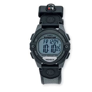 Timex Expedition Digital Watch