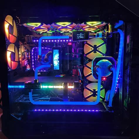 AM5 Build Updated : r/pcmasterrace