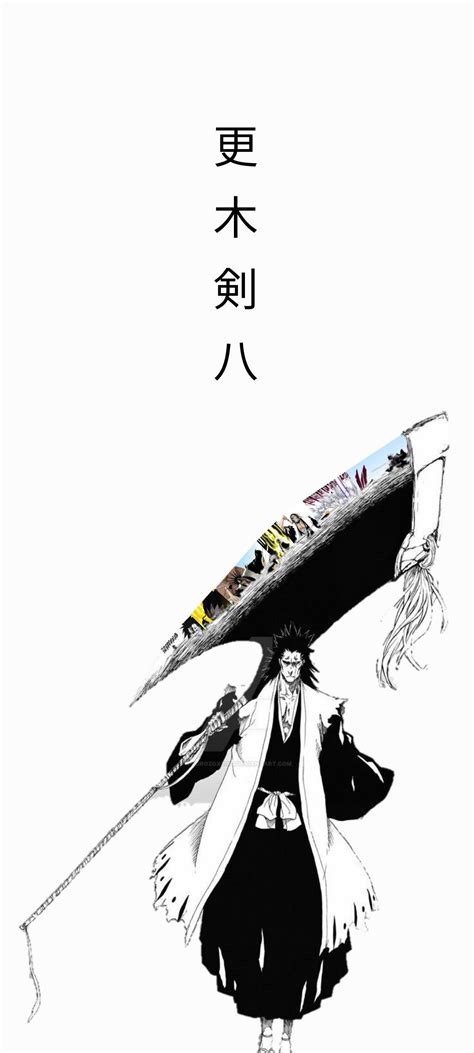 Bleach Ichigo Bankai, Manga Bleach, Ichigo Manga, Bleach Anime Art, Bleach Fanart, Anime Artwork ...