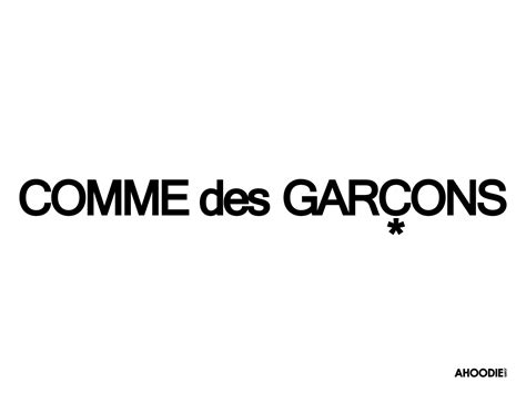 As 25 melhores ideias de Comme des garcons meaning no Pinterest | G dragon e Big Bang