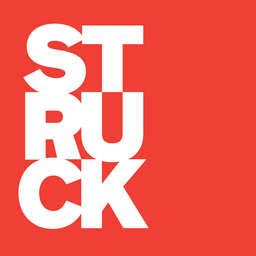 Struck - Crunchbase Company Profile & Funding