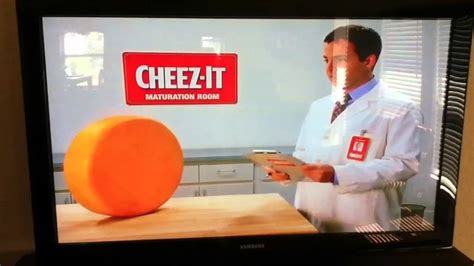 Cheez It Customer Service