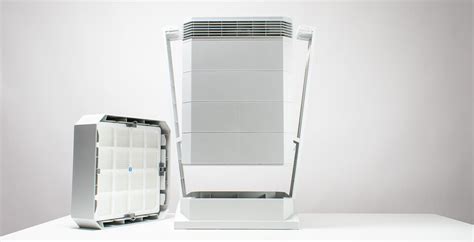 IQAir HealthPro Plus Review | Comparison to Cheaper Air Purifiers