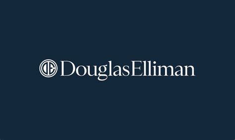 Douglas Elliman Realty adds two new offices in Weston - South Florida Agent Magazine