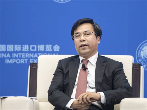 Ex-Bank of China chairman arrested on bribery charges | Corruption News ...