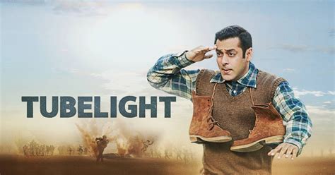 Salman Khan Shoes - Which shoes does Salman Khan wear?