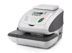 USPS Postage Meters | Postage Meter Rental