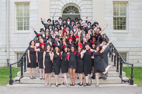 Harvard Alumni Association executive director shares upcoming plans — Harvard Gazette