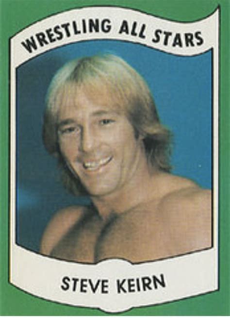 Mankato Minnesota, Wrestling News, Professional Wrestling, Starz, Wwf, Trading Cards, All Star ...