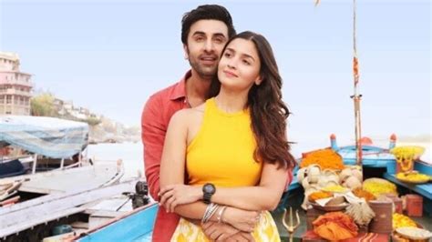 Brahmastra box office: Ranbir Kapoor film is highest non-holiday Hindi ...