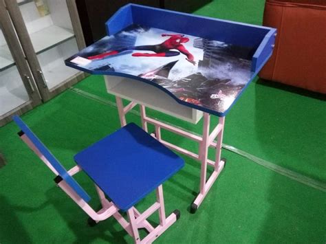 Medium 24" X 36" Kids Table Set at Rs 3000/piece in Coimbatore | ID: 25432080648
