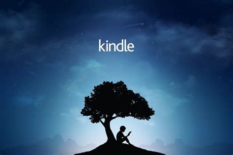 Amazon Updates its Kindle App with Mobile Magazine Format, More