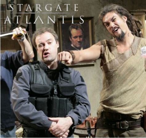 1000+ images about Stargate on Pinterest