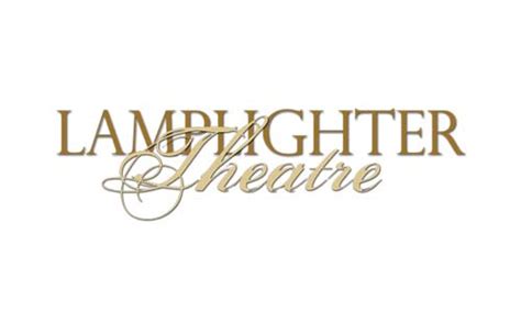 Lamplighter Theatre – WHCB 91.5 FM – The Blessing