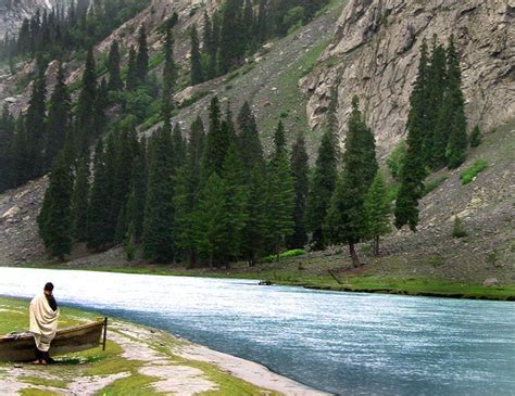 Waiting For A Tourist - Ushu Valley, North-West Frontier Pakistan | Natural wonders, Beautiful ...