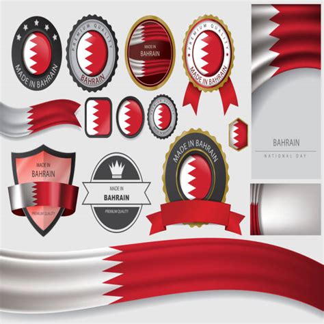 2,800+ Bahraini National Flag Stock Photos, Pictures & Royalty-Free Images - iStock