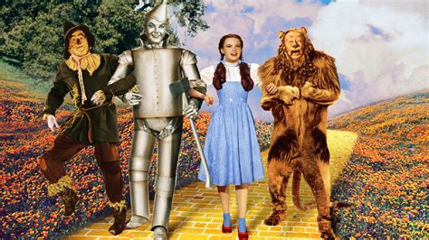 ‘Wizard of Oz’ Hourglass Prop Sells for $495,000 at Auction – The ...