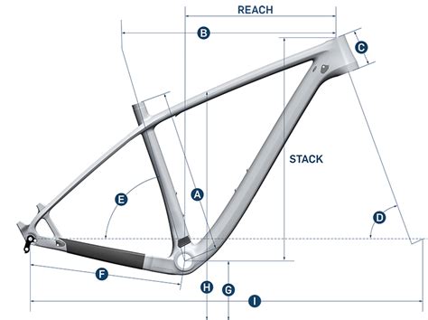 LES Singlespeed Pivot Bike | LES Singlespeed | Pivot Cycles | Pivot Cycles