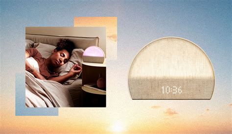 Hatch Restore 2 Makes It Easier To Get Out of Bed | Well+Good