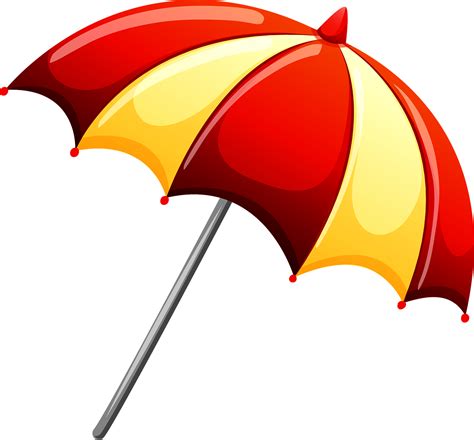 Umbrella Clipart Png Clip Art Library | My XXX Hot Girl