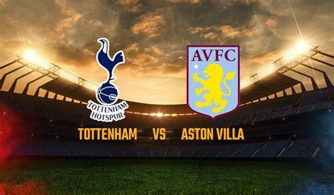 Tottenham vs Aston Villa Full Match & Highlights 03 October 2021