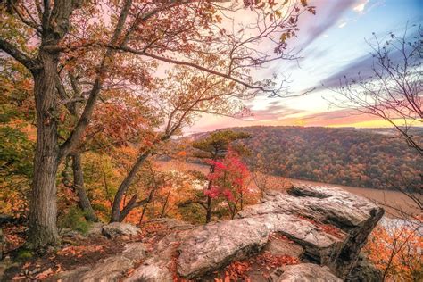 16 Fall Activities in Lancaster County | AmishView Inn