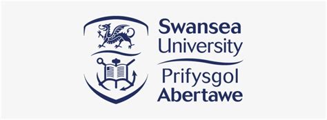 Swansea University Logo White PNG Image | Transparent PNG Free Download ...